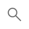 以關鍵字搜尋