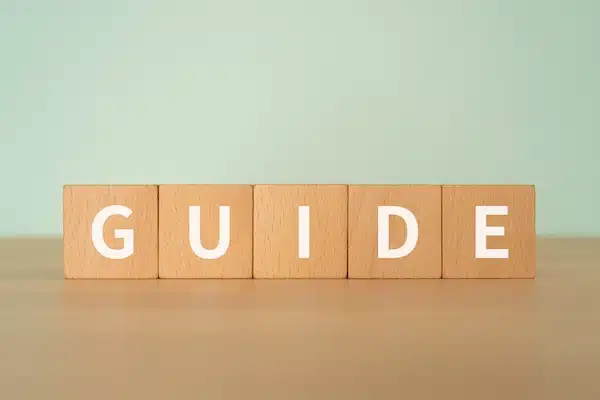 租車常見用語介紹