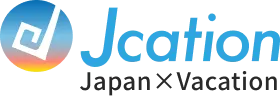 Jcation Jcation